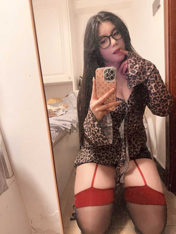 服务好，泻火熟女