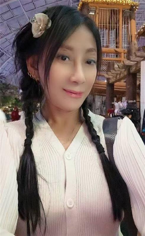 东北骨干老熟kouhuo浪叫一绝