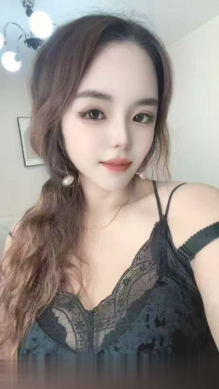 滨海大奶子姐姐