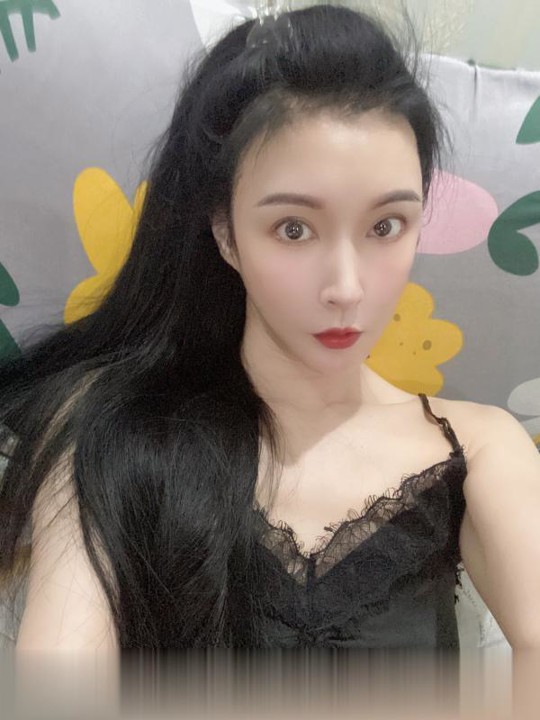 体验管城区长腿楼凤