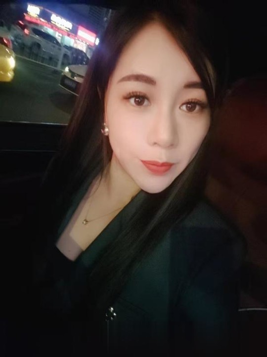 铁西服务系少妇