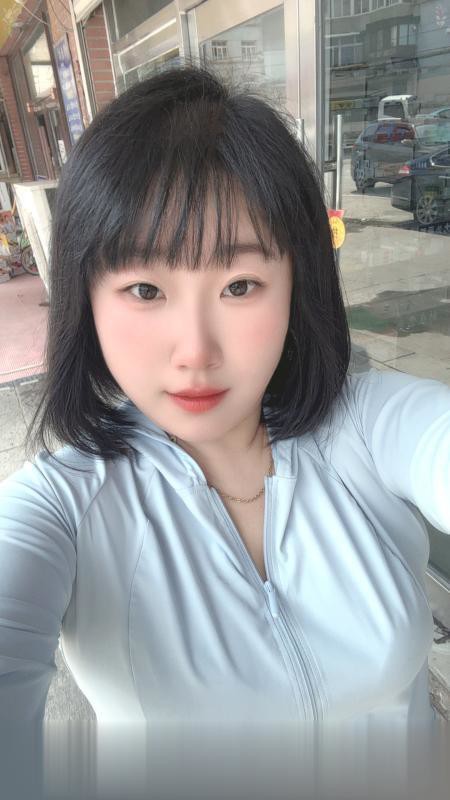 大屁股蝴蝶B少妇