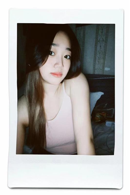 河北区嫩妹妹轩轩