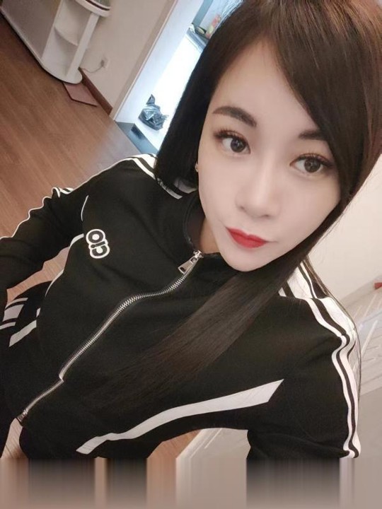 铁西服务系少妇