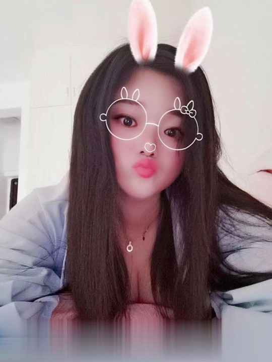 性价比不错光谷小姨