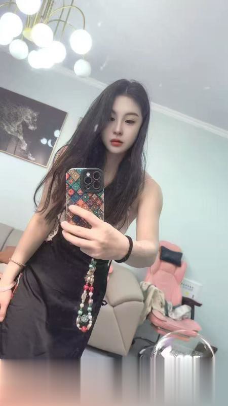 包河美少妇雅婷