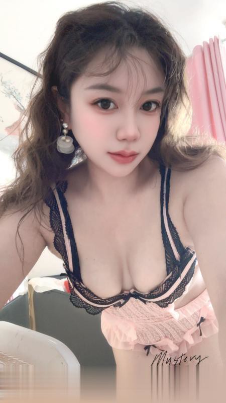 吴江区兼职浅姐