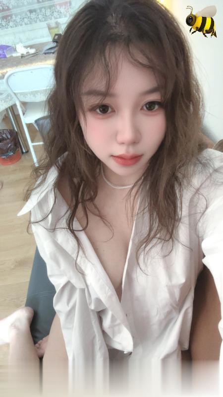 吴江区兼职浅姐