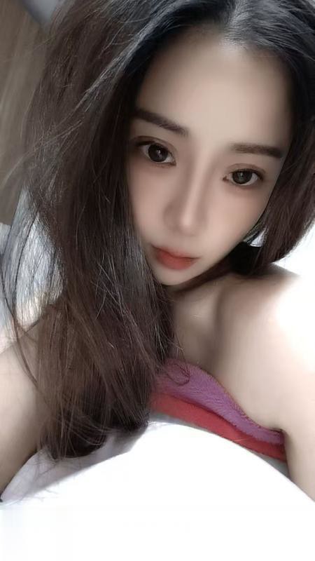 河北区气质姐姐