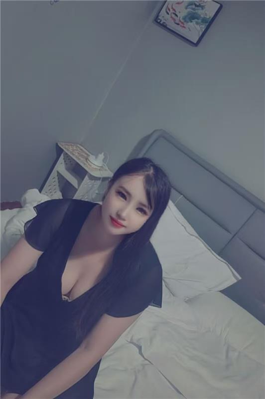 江宁泄火小嫂子