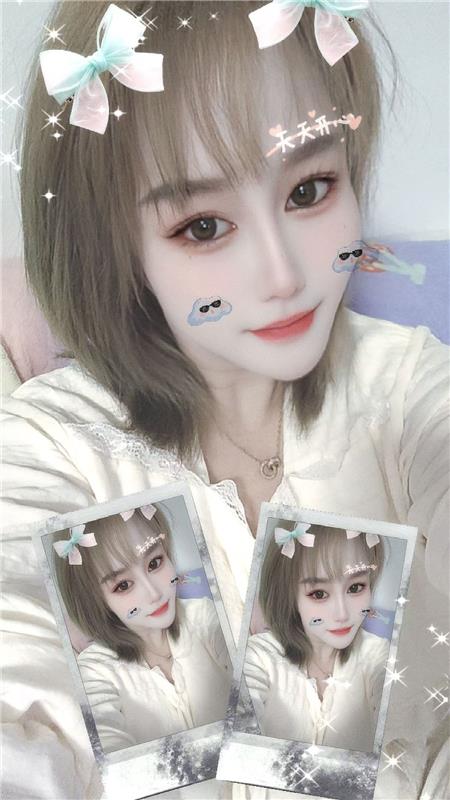 幕府服务系会所少妇