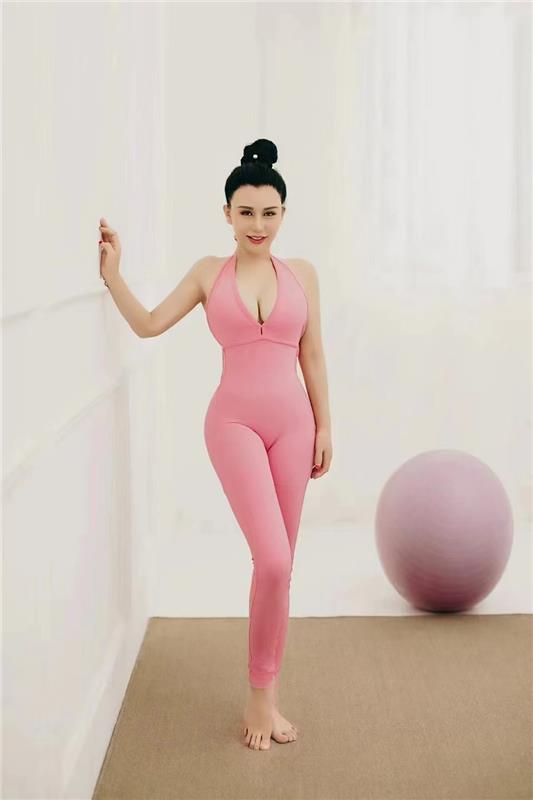 九月铁西区轻熟女