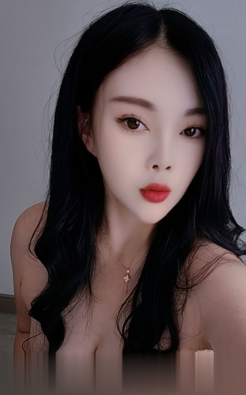 苏州大屁股熟女