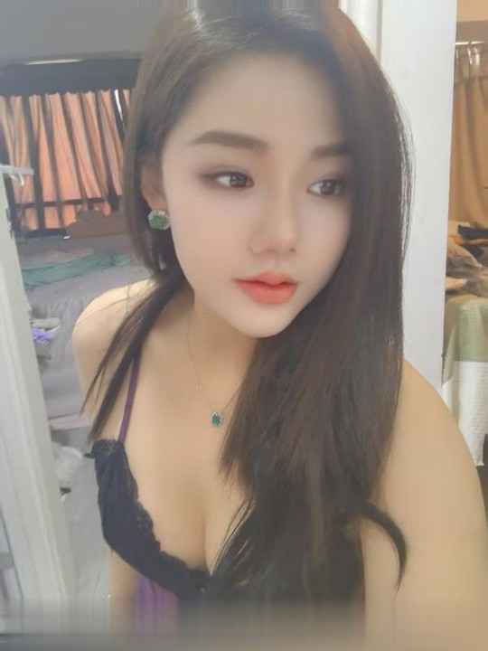 罗湖性感火辣可可