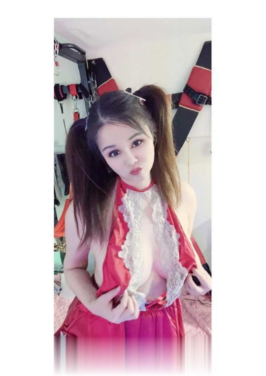 杭州三通小文
