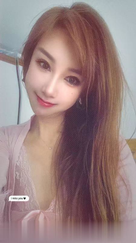 性感微熟骚妞