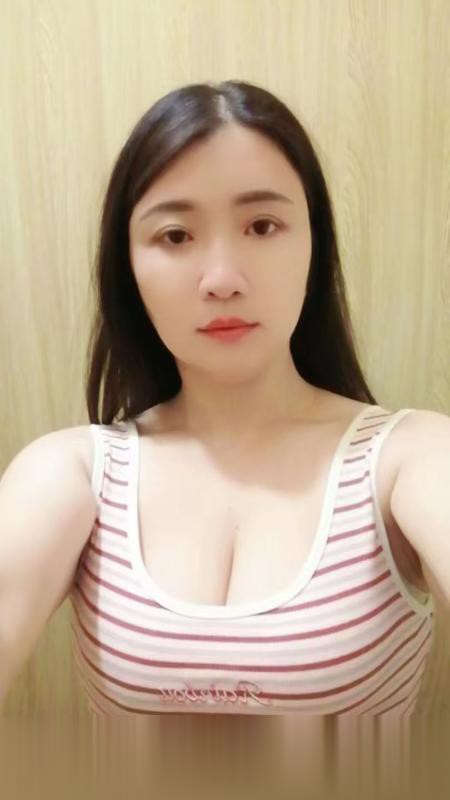 宝安三通老师