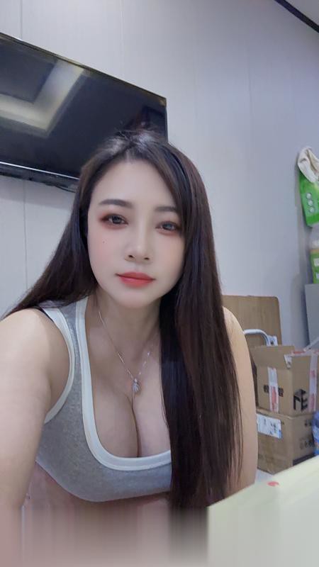 情趣风骚晴晴