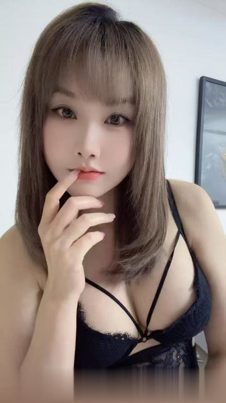 蜀山大宝..