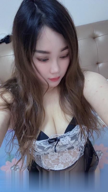 浒关风骚少妇