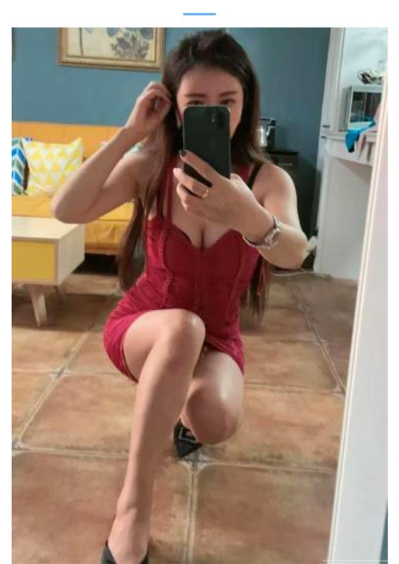 御姐情绪价值拉满爽记