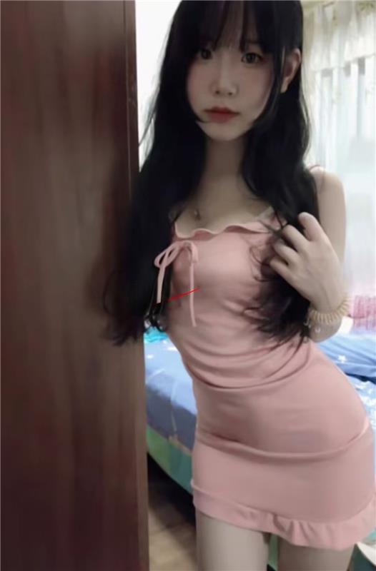 大奶小嫩妹爽记