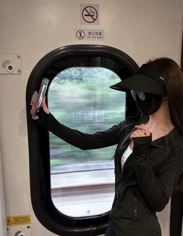 河东区年轻妹妹