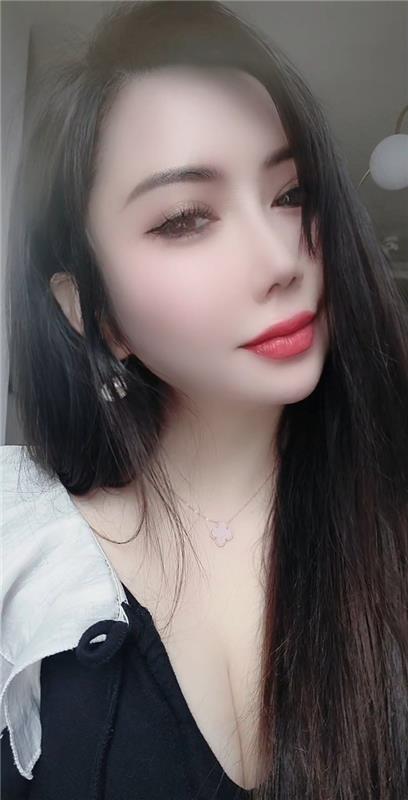 拱墅肥臀巨乳少妇