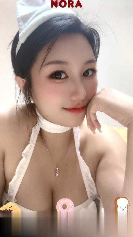蜜桃成熟时.