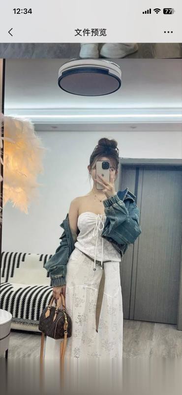 巴南万达兼职良家少妇