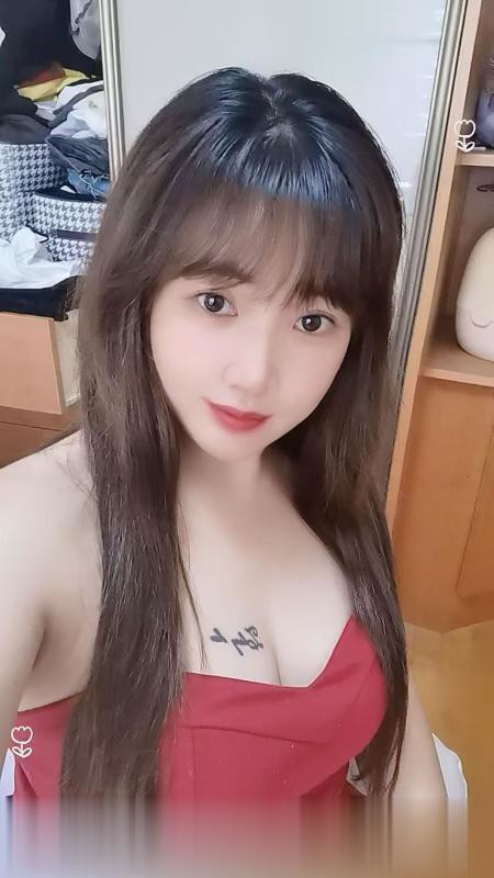 安远门大奶人妻