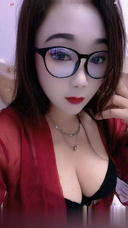 金水区黑丝大奶御姐