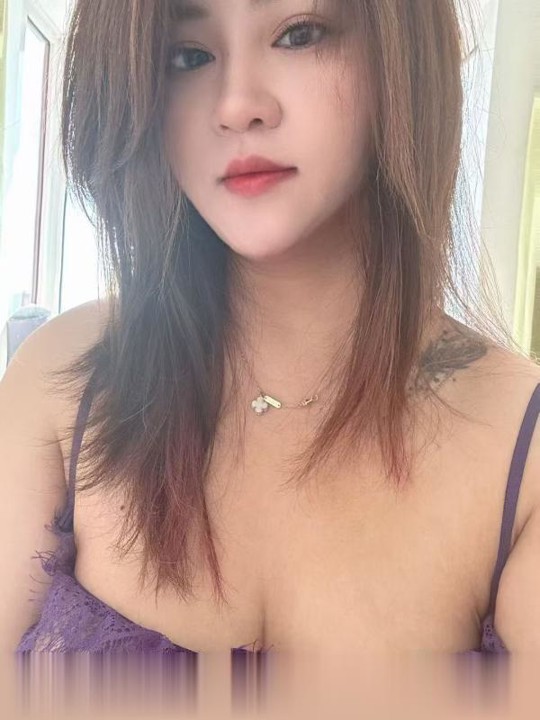 内蒙古E胸少妇秋子