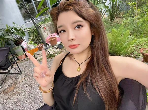 深圳市手推小活