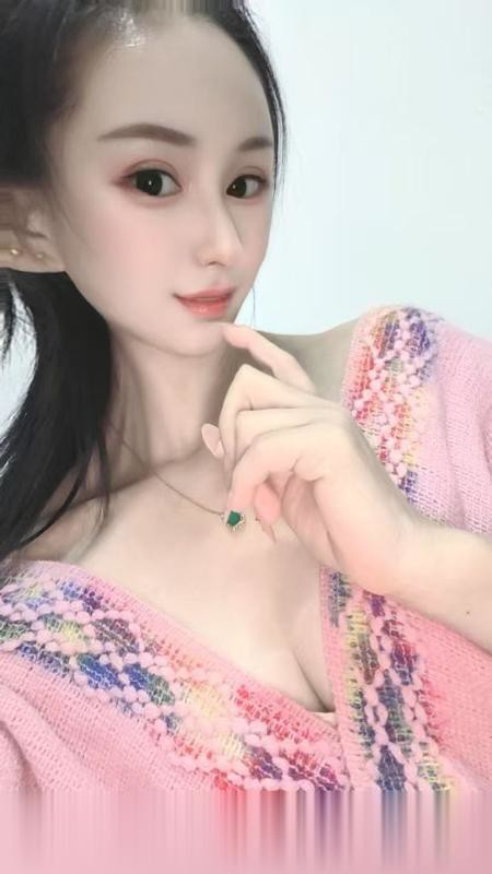 深喉河西小少妇