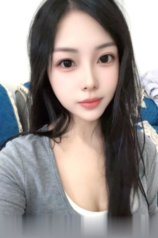 混血新疆小猫咪