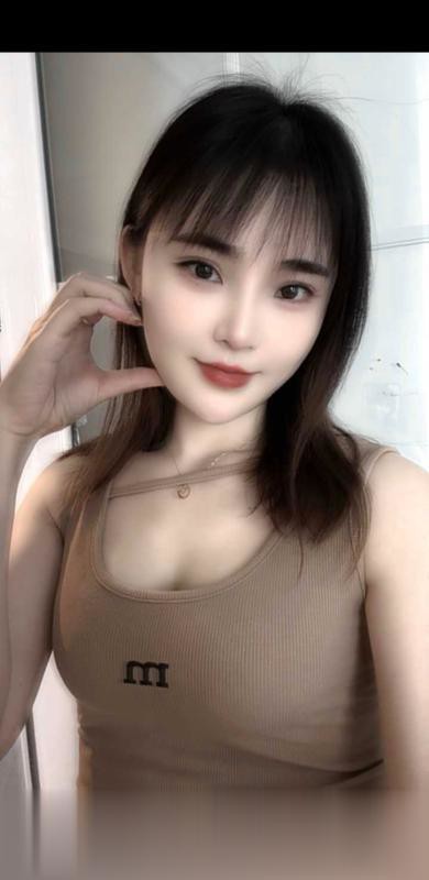 萧山风骚丝丝姐