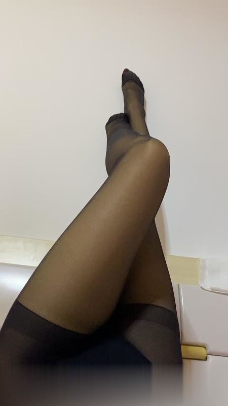 少妇沐沐..