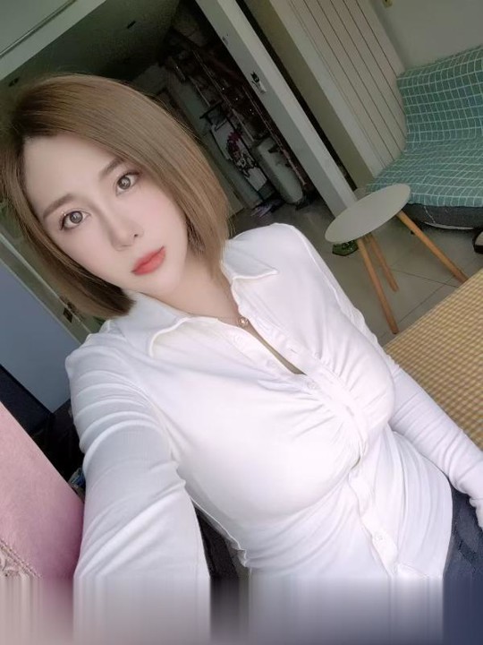 赵巷气质少妇萍儿