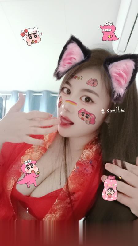 瑜伽美臀宝儿