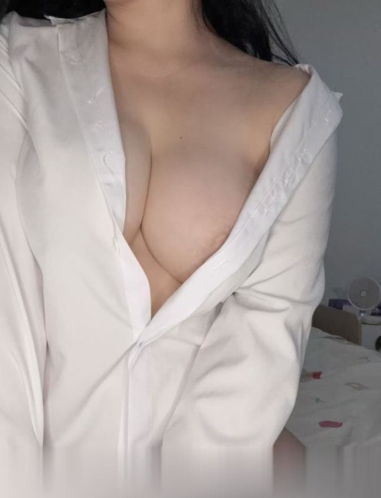 天河美好..