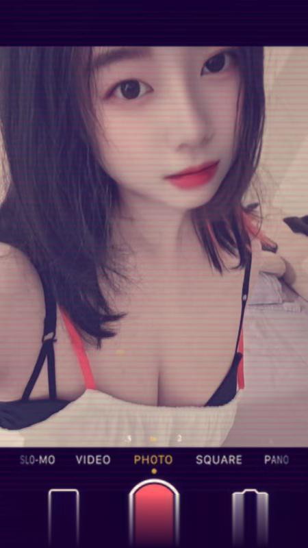 姑苏大奶人妻