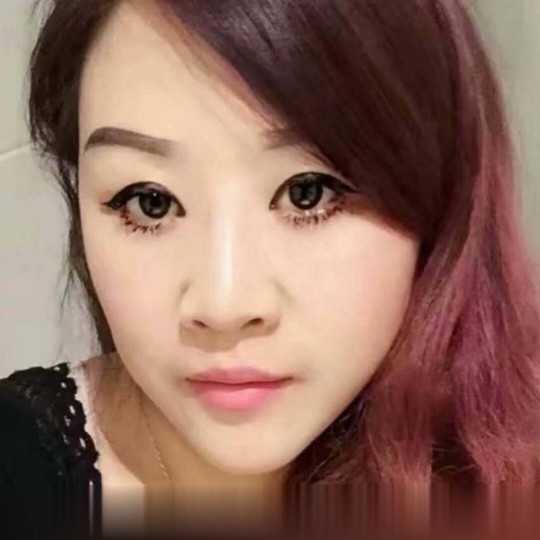 f杯大咪咪.