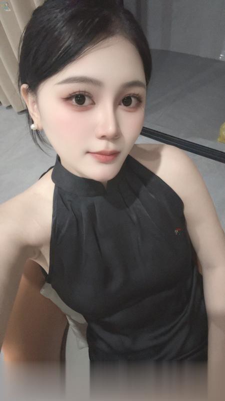 麦地小野猫美琪