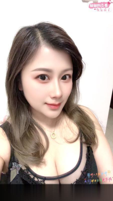 闵行大胸骚少妇