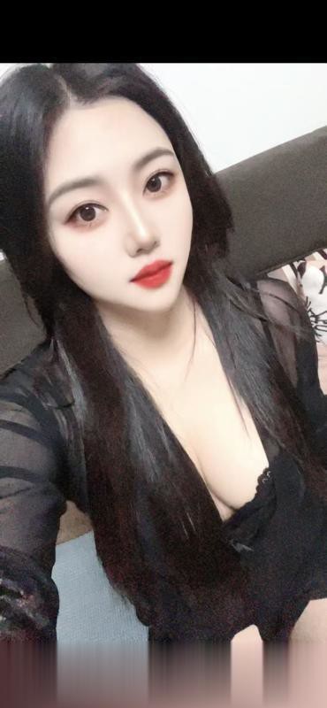 江北性感骚姐姐