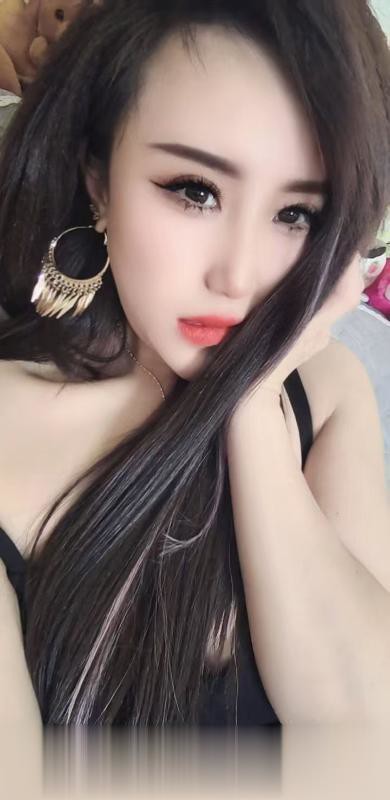 哈尔滨骚货苏苏