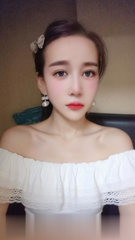 沌囗服务系丹丹