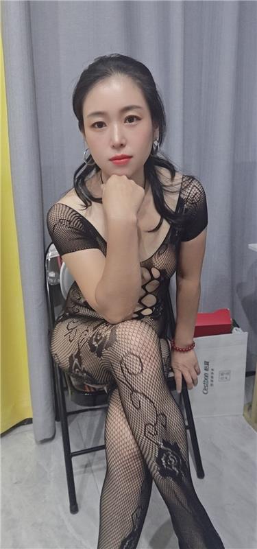 南通海门少妇