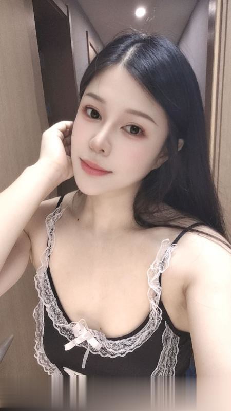 昆山服务系桐彤